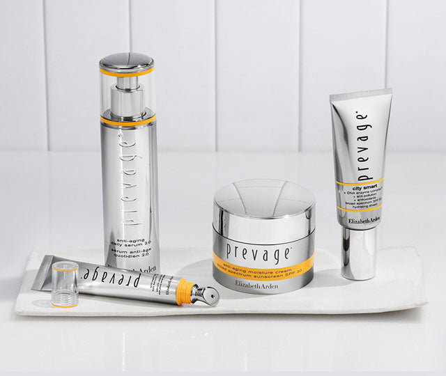 PREVAGE® Collection