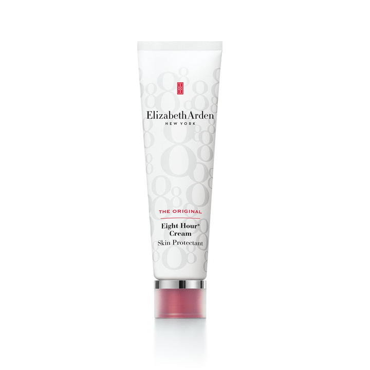 Eight Hour® Cream Skin Protectant