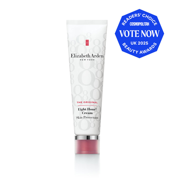 Eight Hour® Cream Skin Protectant