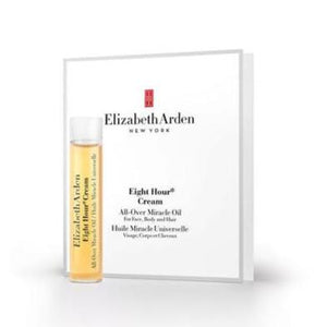 Eight Hour® All-Over Miracle Oil - 2 ml.