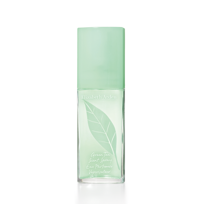 Green Tea Scent Spray