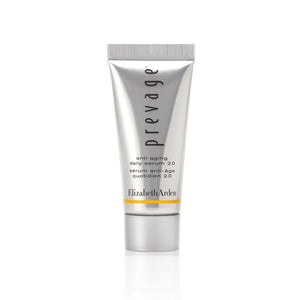 PREVAGE® Daily Serum 2.0 - 5 ml.