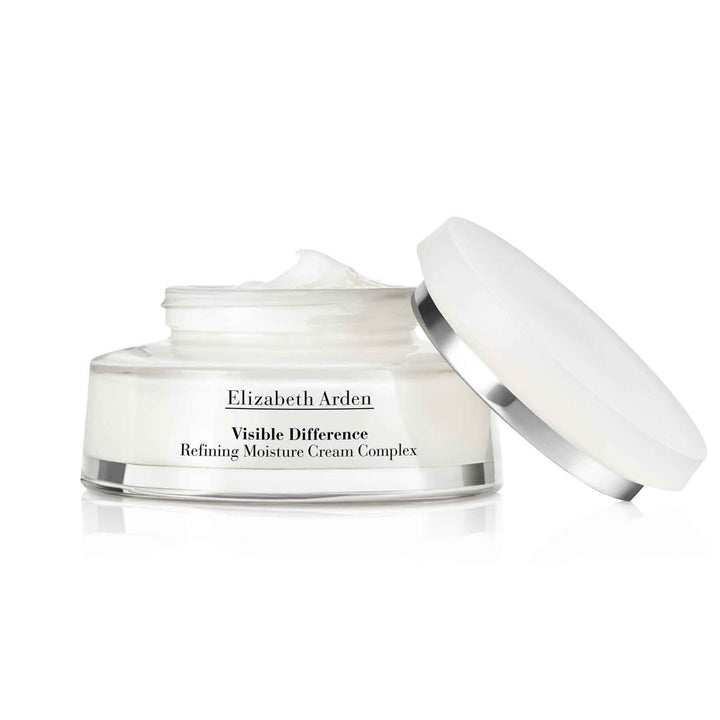 Visible Difference Refining Moisture Cream Complex