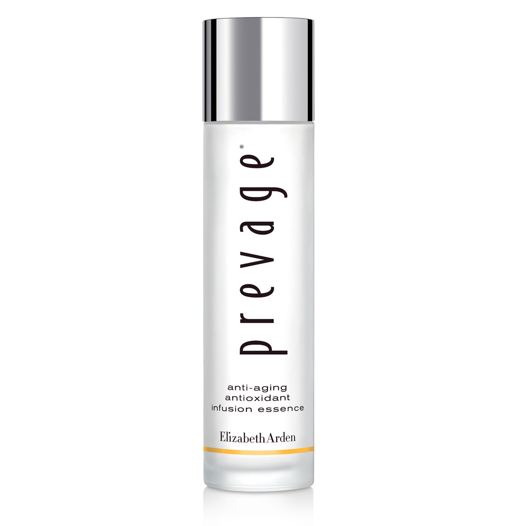 PREVAGE® Anti-Ageing Antioxidant Infusion Essence Bottle