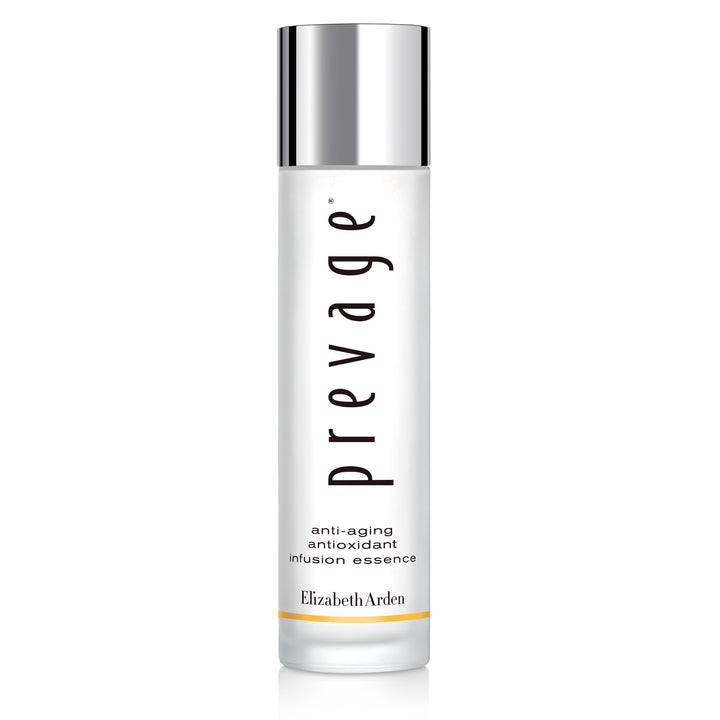 PREVAGE® Anti-Aging Antioxidant Infusion Essence