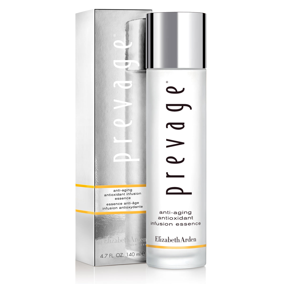 PREVAGE® Anti-Aging Antioxidant Infusion Essence