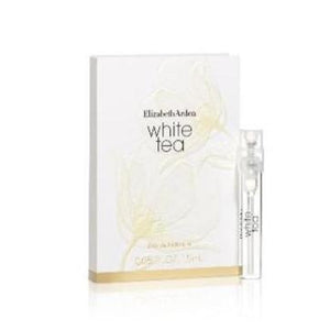 White Tea EDP - 1.5 ml.