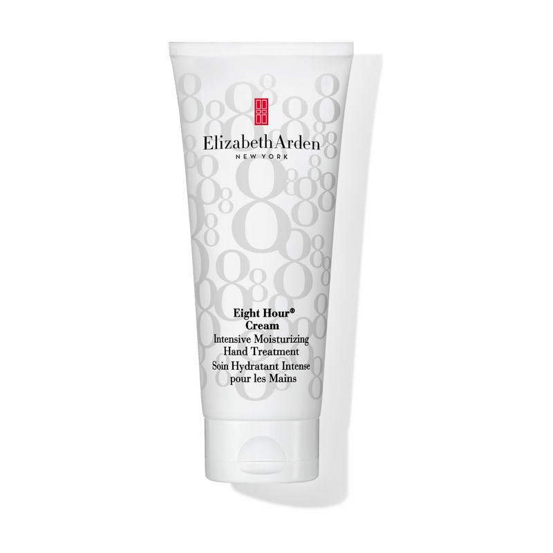 Eight Hour® Cream Moisturising Hand Treatment