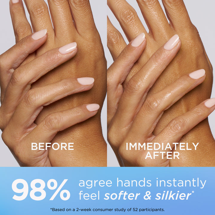 Eight Hour® Cream Intensive Moisturising Hand Treatment