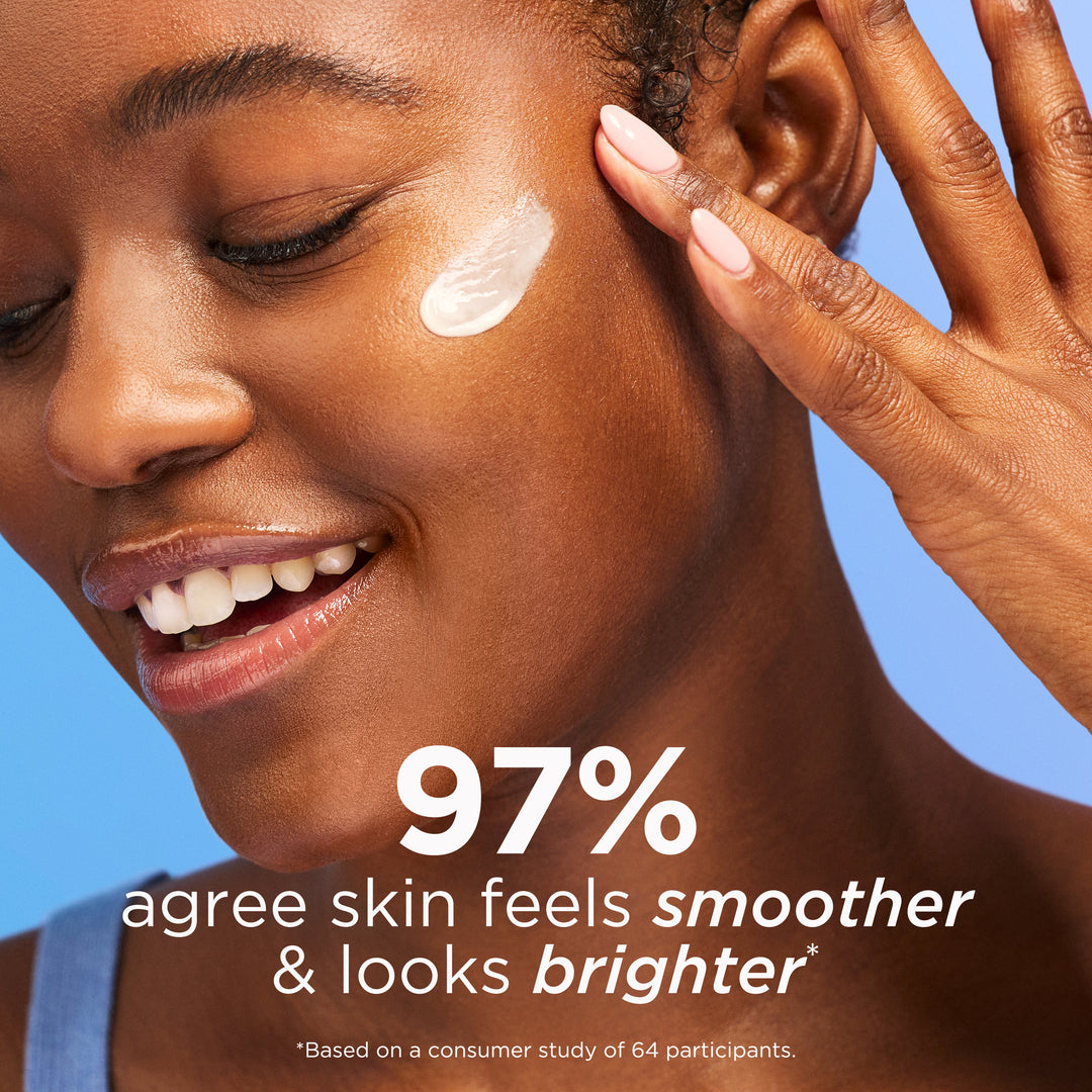 Eight Hour® Hydraplay™ Skin Perfecting Daily Moisturiser