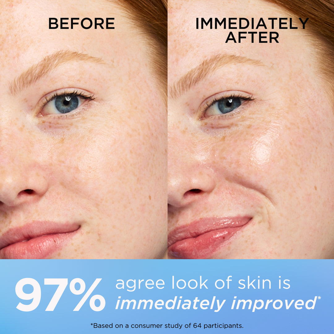 Eight Hour® Hydraplay™ Skin Perfecting Daily Moisturiser