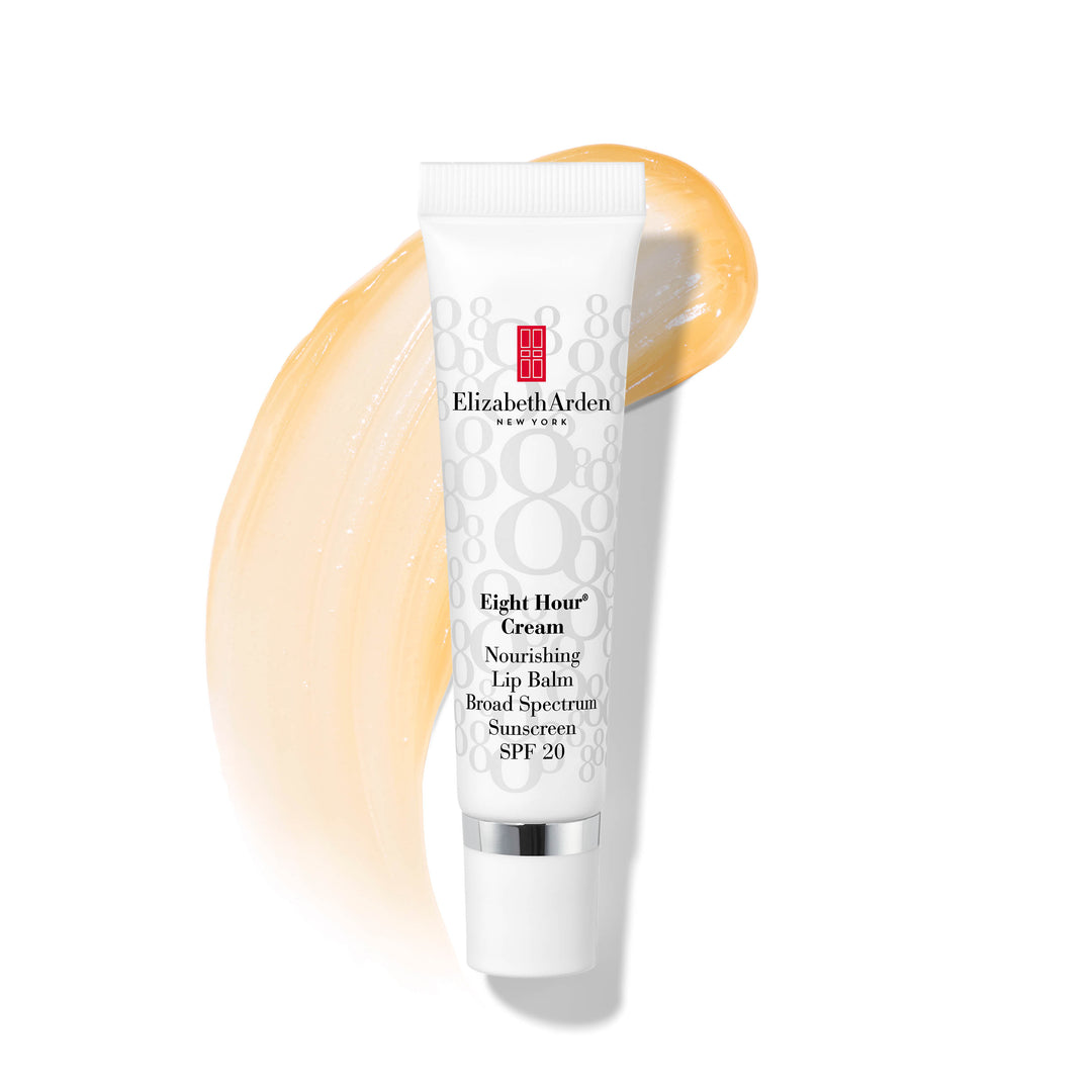 Eight Hour® Cream Nourishing Lip Balm SPF 20