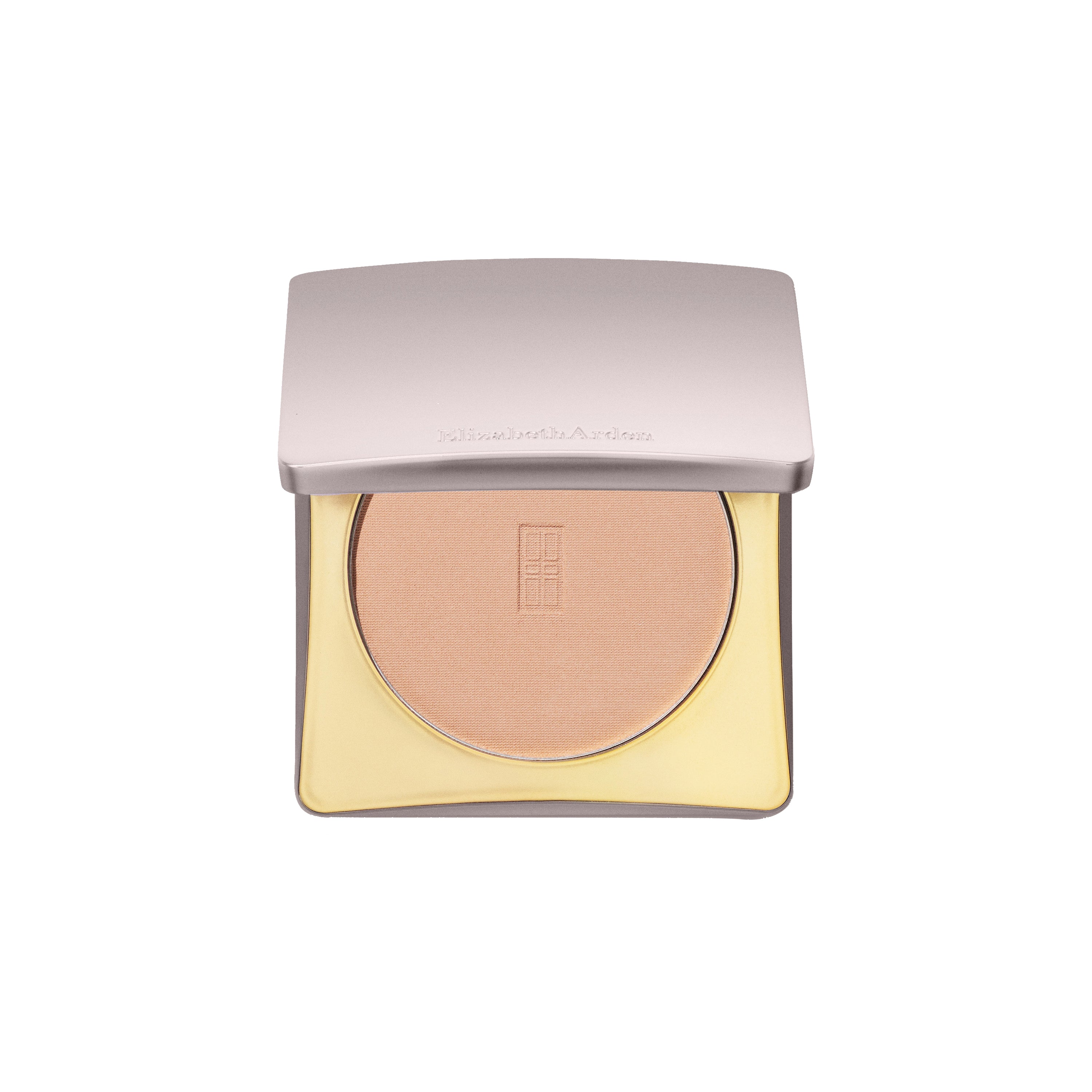 Flawless Finish Skincaring Pressed Face Powder | Elizabeth Arden UK