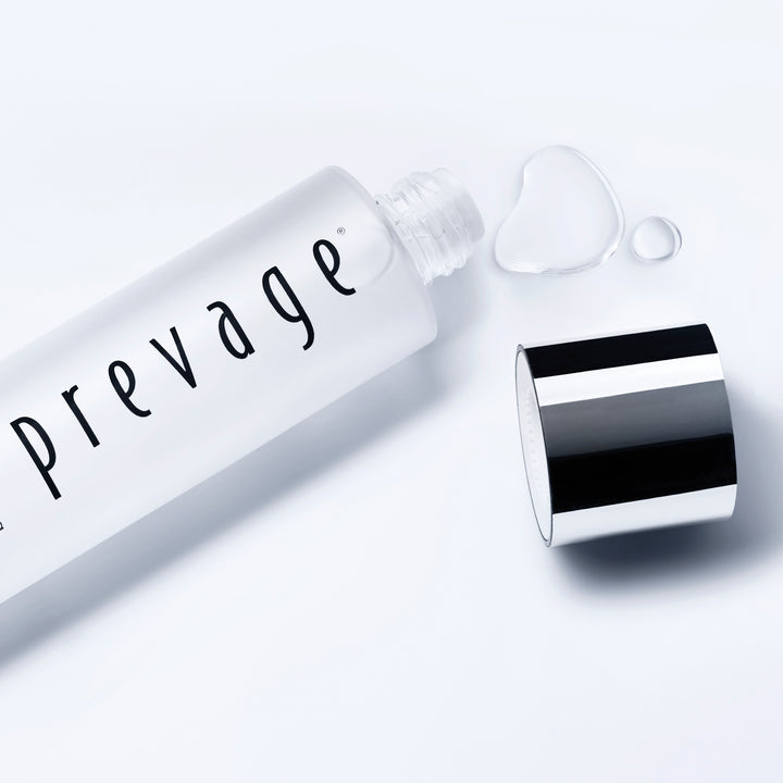 PREVAGE® Anti-Aging Antioxidant Infusion Essence