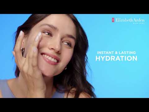 Eight Hour® Hydraplay™ Skin Perfecting Daily Moisturiser