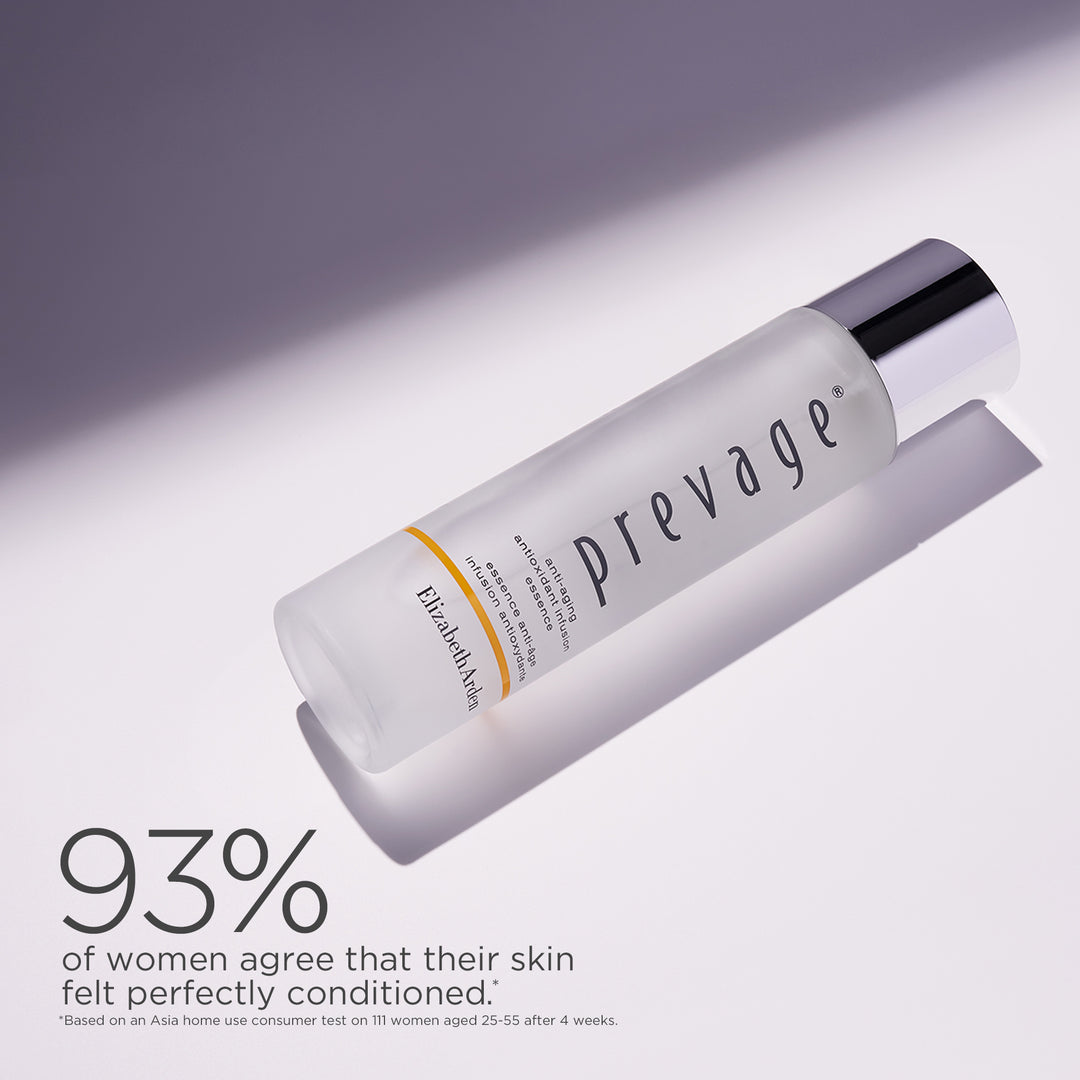 PREVAGE® Anti-Aging Antioxidant Infusion Essence